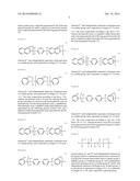 MOLYBDENUM COMPOUND POWDER, PREPREG, AND LAMINATE diagram and image