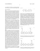 MOLYBDENUM COMPOUND POWDER, PREPREG, AND LAMINATE diagram and image