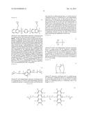 MOLYBDENUM COMPOUND POWDER, PREPREG, AND LAMINATE diagram and image