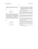 MOLYBDENUM COMPOUND POWDER, PREPREG, AND LAMINATE diagram and image