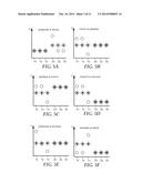 INTERNALLY PATTERNED MULTILAYER OPTICAL FILMS USING SPATIALLY SELECTIVE     BIREFRINGENCE REDUCTION diagram and image