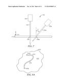 INTERNALLY PATTERNED MULTILAYER OPTICAL FILMS USING SPATIALLY SELECTIVE     BIREFRINGENCE REDUCTION diagram and image