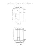 INTERNALLY PATTERNED MULTILAYER OPTICAL FILMS USING SPATIALLY SELECTIVE     BIREFRINGENCE REDUCTION diagram and image