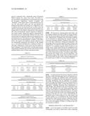 INTERNALLY PATTERNED MULTILAYER OPTICAL FILMS USING SPATIALLY SELECTIVE     BIREFRINGENCE REDUCTION diagram and image