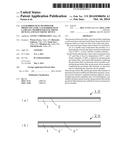 GAS BARRIER FILM, METHOD FOR PRODUCING SAME, GAS BARRIER FILM LAMINATE,     MEMBER FOR ELECTRONIC DEVICES, AND ELECTRONIC DEVICE diagram and image