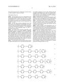 GAS BARRIER FILM, METHOD FOR PRODUCING SAME, GAS BARRIER FILM LAMINATE,     MEMBER FOR ELECTRONIC DEVICES, AND ELECTRONIC DEVICE diagram and image