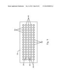 FIBROUS STRUCTURES EXHIBITING IMPROVED WHITENESS INDEX VALUES diagram and image