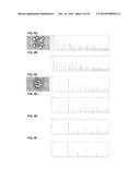 Methods for the Bio-programmable Crystallization of Multi-component     Functional Nanoparticle Systems diagram and image