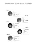 Methods for the Bio-programmable Crystallization of Multi-component     Functional Nanoparticle Systems diagram and image