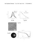 Methods for the Bio-programmable Crystallization of Multi-component     Functional Nanoparticle Systems diagram and image