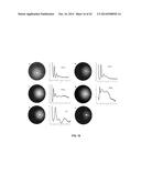 Methods for the Bio-programmable Crystallization of Multi-component     Functional Nanoparticle Systems diagram and image