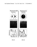 Methods for the Bio-programmable Crystallization of Multi-component     Functional Nanoparticle Systems diagram and image