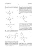 ISOCYANURATE EPOXY COMPOUND HAVING ALKOXYSILYL GROUP, METHOD OF PREPARING     SAME, COMPOSITION INCLUDING SAME, CURED PRODUCT OF THE COMPOSITION, AND     USE OF THE COMPOSITION diagram and image