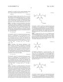 ISOCYANURATE EPOXY COMPOUND HAVING ALKOXYSILYL GROUP, METHOD OF PREPARING     SAME, COMPOSITION INCLUDING SAME, CURED PRODUCT OF THE COMPOSITION, AND     USE OF THE COMPOSITION diagram and image