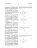 ISOCYANURATE EPOXY COMPOUND HAVING ALKOXYSILYL GROUP, METHOD OF PREPARING     SAME, COMPOSITION INCLUDING SAME, CURED PRODUCT OF THE COMPOSITION, AND     USE OF THE COMPOSITION diagram and image