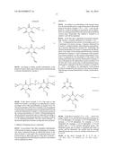 ISOCYANURATE EPOXY COMPOUND HAVING ALKOXYSILYL GROUP, METHOD OF PREPARING     SAME, COMPOSITION INCLUDING SAME, CURED PRODUCT OF THE COMPOSITION, AND     USE OF THE COMPOSITION diagram and image