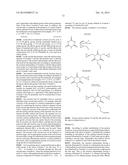 ISOCYANURATE EPOXY COMPOUND HAVING ALKOXYSILYL GROUP, METHOD OF PREPARING     SAME, COMPOSITION INCLUDING SAME, CURED PRODUCT OF THE COMPOSITION, AND     USE OF THE COMPOSITION diagram and image