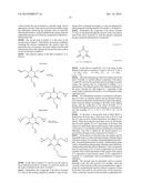 ISOCYANURATE EPOXY COMPOUND HAVING ALKOXYSILYL GROUP, METHOD OF PREPARING     SAME, COMPOSITION INCLUDING SAME, CURED PRODUCT OF THE COMPOSITION, AND     USE OF THE COMPOSITION diagram and image