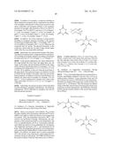 ISOCYANURATE EPOXY COMPOUND HAVING ALKOXYSILYL GROUP, METHOD OF PREPARING     SAME, COMPOSITION INCLUDING SAME, CURED PRODUCT OF THE COMPOSITION, AND     USE OF THE COMPOSITION diagram and image