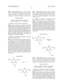 ISOCYANURATE EPOXY COMPOUND HAVING ALKOXYSILYL GROUP, METHOD OF PREPARING     SAME, COMPOSITION INCLUDING SAME, CURED PRODUCT OF THE COMPOSITION, AND     USE OF THE COMPOSITION diagram and image