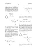 ISOCYANURATE EPOXY COMPOUND HAVING ALKOXYSILYL GROUP, METHOD OF PREPARING     SAME, COMPOSITION INCLUDING SAME, CURED PRODUCT OF THE COMPOSITION, AND     USE OF THE COMPOSITION diagram and image