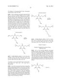 ISOCYANURATE EPOXY COMPOUND HAVING ALKOXYSILYL GROUP, METHOD OF PREPARING     SAME, COMPOSITION INCLUDING SAME, CURED PRODUCT OF THE COMPOSITION, AND     USE OF THE COMPOSITION diagram and image