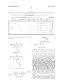 ISOCYANURATE EPOXY COMPOUND HAVING ALKOXYSILYL GROUP, METHOD OF PREPARING     SAME, COMPOSITION INCLUDING SAME, CURED PRODUCT OF THE COMPOSITION, AND     USE OF THE COMPOSITION diagram and image