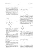 ISOCYANURATE EPOXY COMPOUND HAVING ALKOXYSILYL GROUP, METHOD OF PREPARING     SAME, COMPOSITION INCLUDING SAME, CURED PRODUCT OF THE COMPOSITION, AND     USE OF THE COMPOSITION diagram and image