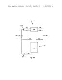 Fluidic Architecture for Metal-Halogen Flow Battery diagram and image