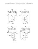 Fluidic Architecture for Metal-Halogen Flow Battery diagram and image