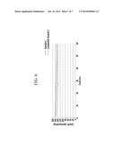 RECHARGEABLE LITHIUM BATTERY AND METHOD OF FABRICATING THE SAME diagram and image