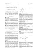 RECHARGEABLE LITHIUM BATTERY AND METHOD OF FABRICATING THE SAME diagram and image