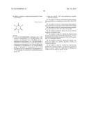 RECHARGEABLE LITHIUM BATTERY AND METHOD OF FABRICATING THE SAME diagram and image