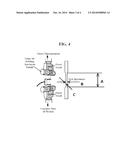 SEPARATOR AND LITHIUM BATTERY INCLUDING THE SEPARATOR diagram and image