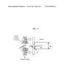 SEPARATOR AND LITHIUM BATTERY INCLUDING THE SEPARATOR diagram and image