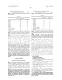 SEPARATOR AND LITHIUM BATTERY INCLUDING THE SEPARATOR diagram and image