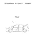 NON-AQUEOUS ELECTROLYTE SECONDARY BATTERY, AND MANUFACTURING METHOD     THEREOF diagram and image