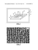 PULSED LASER CHEMICAL VAPOR DEPOSITION AND SURFACE MODIFICATION diagram and image