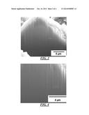 PULSED LASER CHEMICAL VAPOR DEPOSITION AND SURFACE MODIFICATION diagram and image