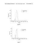 Steam Reforming Of Methanol diagram and image