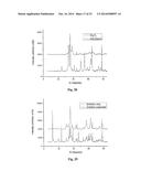 Steam Reforming Of Methanol diagram and image