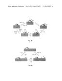 Steam Reforming Of Methanol diagram and image