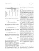 Steam Reforming Of Methanol diagram and image