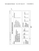 SYSTEM AND METHOD FOR GENERATING A TRAVEL STRESS INDEX diagram and image