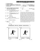 Method to Improve Skilled Motion Using Concurrent Video of Master and     Student Performance diagram and image