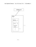 SYSTEMS AND METHODS FOR MULTI-ANALYSIS diagram and image