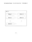 SYSTEMS AND METHODS FOR MULTI-ANALYSIS diagram and image