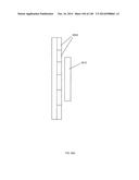 SYSTEMS AND METHODS FOR MULTI-ANALYSIS diagram and image