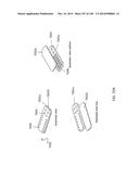 SYSTEMS AND METHODS FOR MULTI-ANALYSIS diagram and image