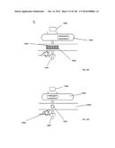 SYSTEMS AND METHODS FOR MULTI-ANALYSIS diagram and image